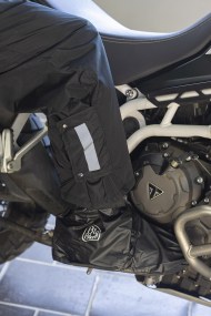 Conj imperm detalle 1